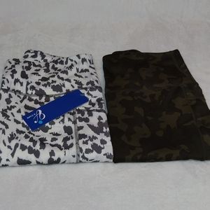 Leggings Bundle